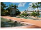 6/215 Cottesloe Drive, Mermaid Waters QLD 4218