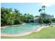 6/215 Cottesloe Drive, Mermaid Waters QLD 4218