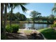 6/215 Cottesloe Drive, Mermaid Waters QLD 4218