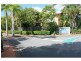 6/215 Cottesloe Drive, Mermaid Waters QLD 4218