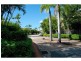 6/215 Cottesloe Drive, Mermaid Waters QLD 4218