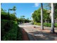 6/215 Cottesloe Drive, Mermaid Waters QLD 4218