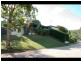134 Crane Crescent, Nerang QLD 4211