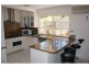 134 Crane Crescent, Nerang QLD 4211