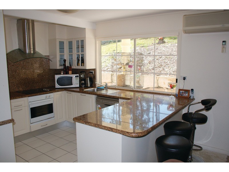 134 Crane Crescent, Nerang QLD 4211