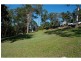 134 Crane Crescent, Nerang QLD 4211