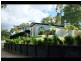 134 Crane Crescent, Nerang QLD 4211
