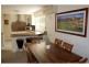 134 Crane Crescent, Nerang QLD 4211
