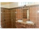 134 Crane Crescent, Nerang QLD 4211