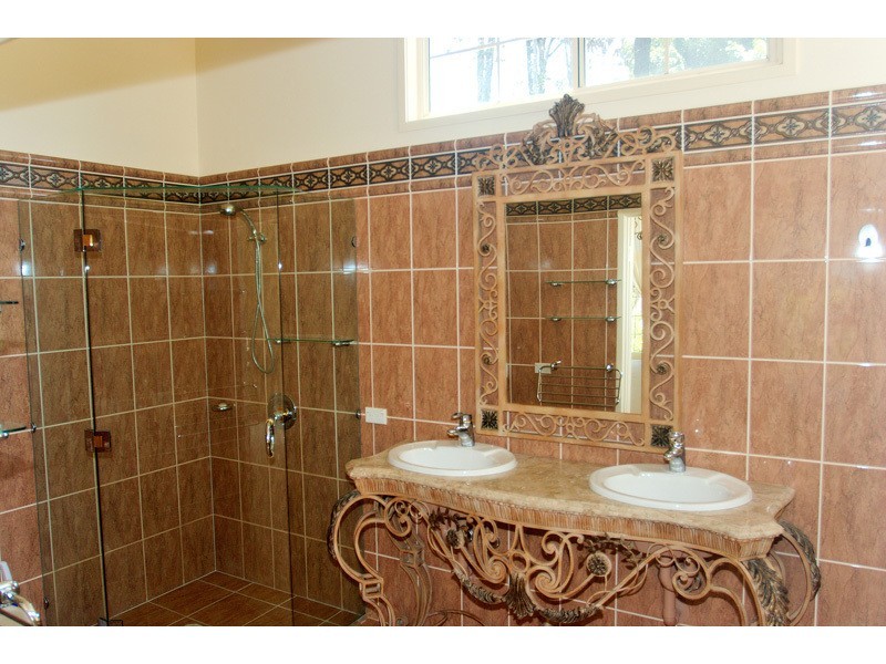 134 Crane Crescent, Nerang QLD 4211