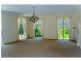 134 Crane Crescent, Nerang QLD 4211