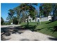 134 Crane Crescent, Nerang QLD 4211
