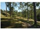 134 Crane Crescent, Nerang QLD 4211