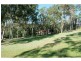 134 Crane Crescent, Nerang QLD 4211