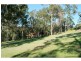 134 Crane Crescent, Nerang QLD 4211