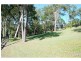 134 Crane Crescent, Nerang QLD 4211