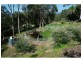 134 Crane Crescent, Nerang QLD 4211