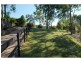 134 Crane Crescent, Nerang QLD 4211