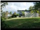 134 Crane Crescent, Nerang QLD 4211