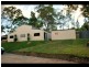 134 Crane Crescent, Nerang QLD 4211