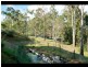 134 Crane Crescent, Nerang QLD 4211