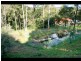 134 Crane Crescent, Nerang QLD 4211
