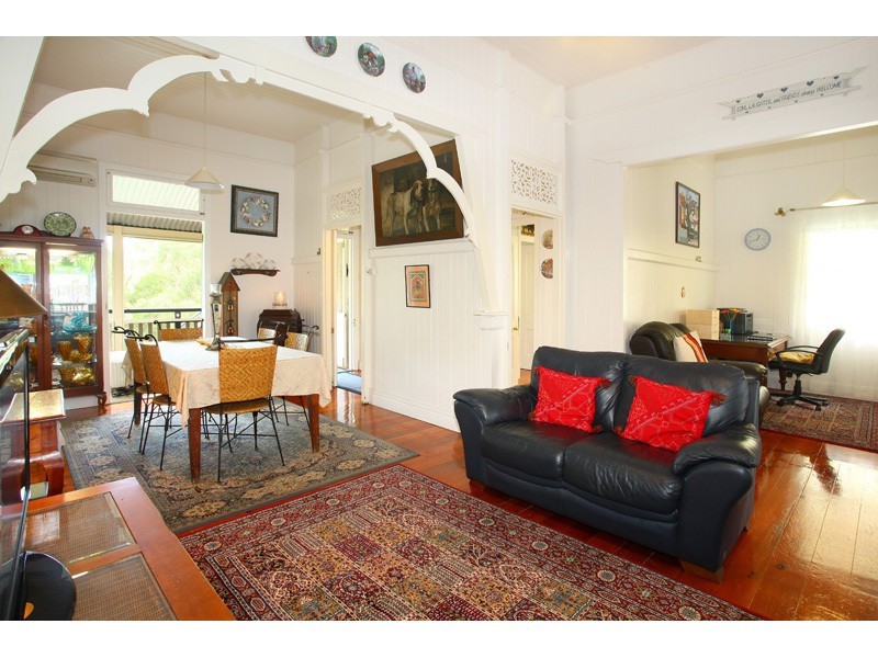 51-53 Pine Road, Canungra QLD 4275