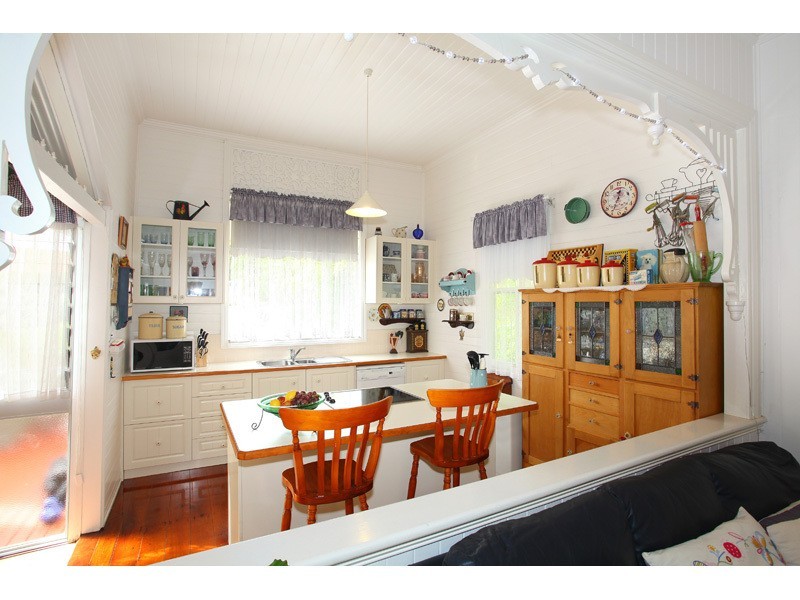 51-53 Pine Road, Canungra QLD 4275