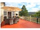 51-53 Pine Road, Canungra QLD 4275