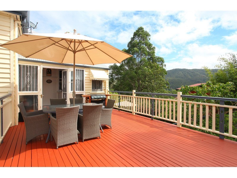 51-53 Pine Road, Canungra QLD 4275