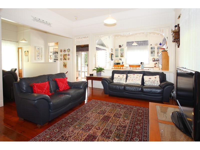 51-53 Pine Road, Canungra QLD 4275