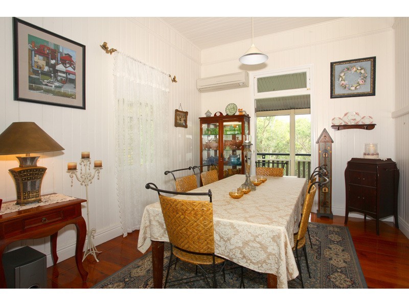 51-53 Pine Road, Canungra QLD 4275