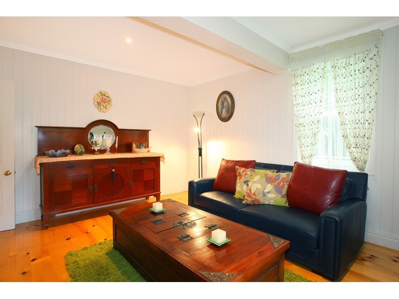 51-53 Pine Road, Canungra QLD 4275