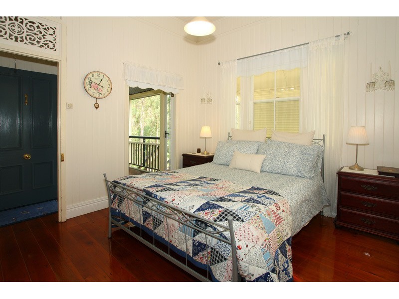 51-53 Pine Road, Canungra QLD 4275