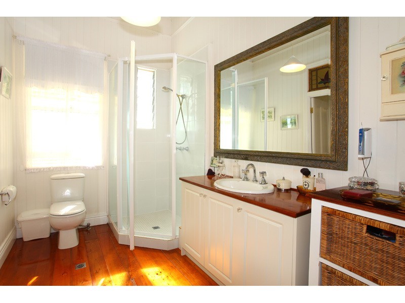 51-53 Pine Road, Canungra QLD 4275