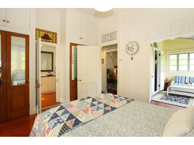 51-53 Pine Road, Canungra QLD 4275