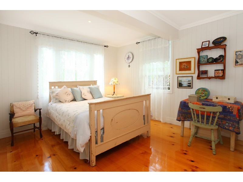 51-53 Pine Road, Canungra QLD 4275