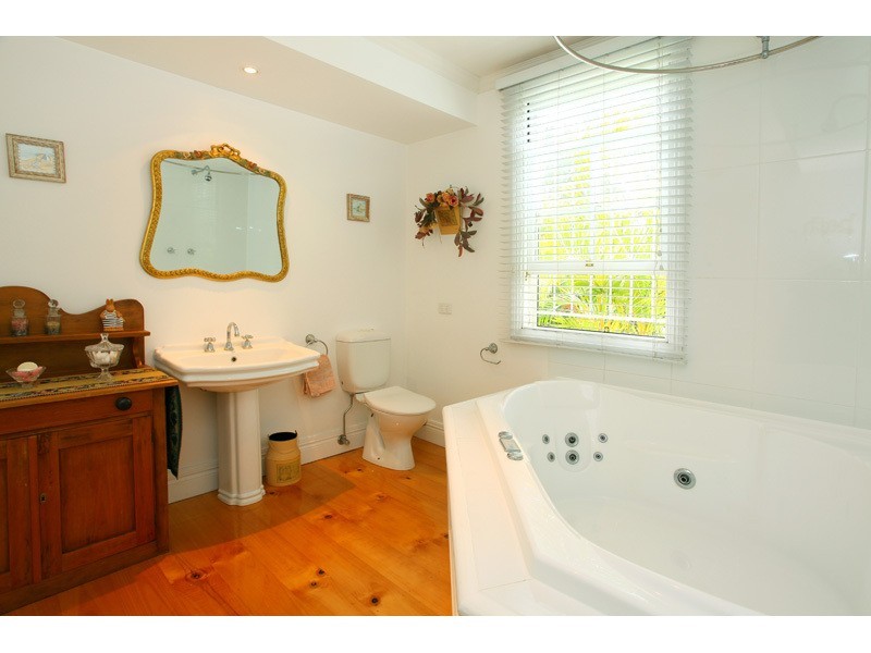 51-53 Pine Road, Canungra QLD 4275