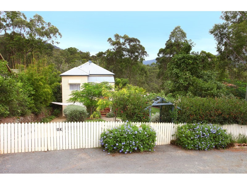 51-53 Pine Road, Canungra QLD 4275