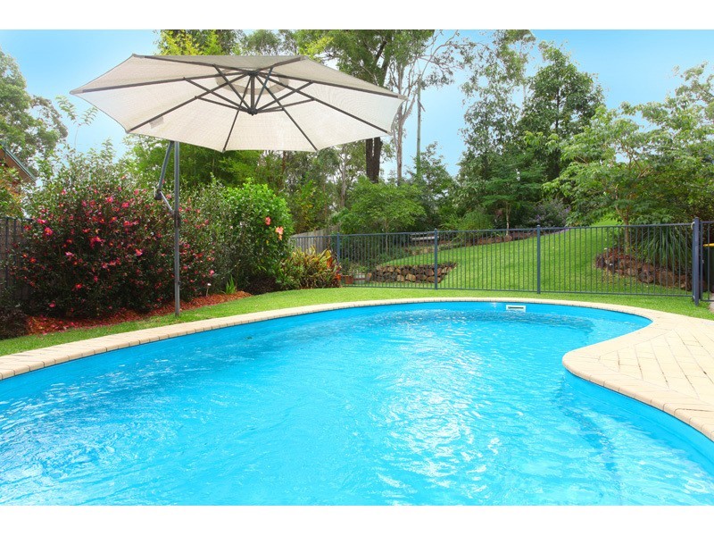 51-53 Pine Road, Canungra QLD 4275