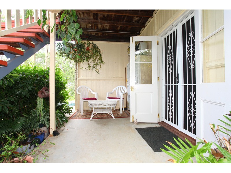 51-53 Pine Road, Canungra QLD 4275