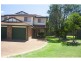 75/32 Riverview Road, Nerang QLD 4211