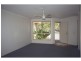 75/32 Riverview Road, Nerang QLD 4211