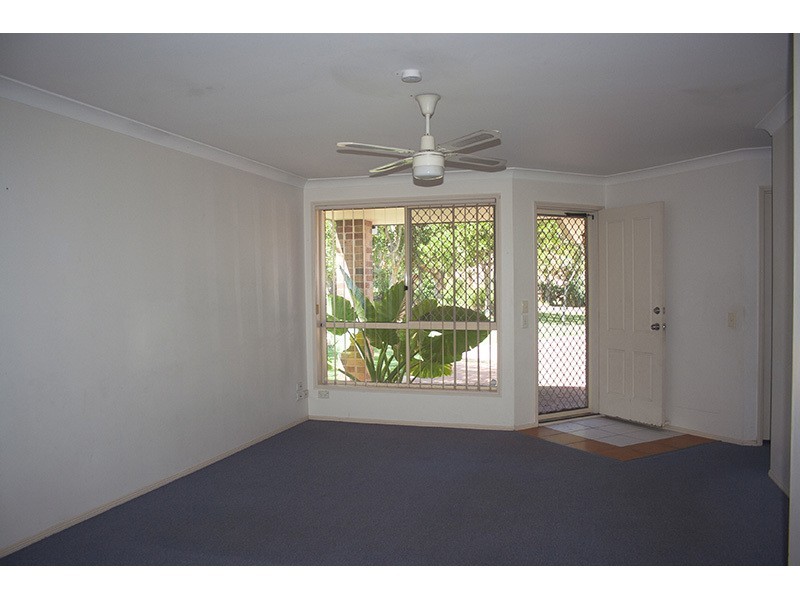 75/32 Riverview Road, Nerang QLD 4211