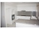 75/32 Riverview Road, Nerang QLD 4211