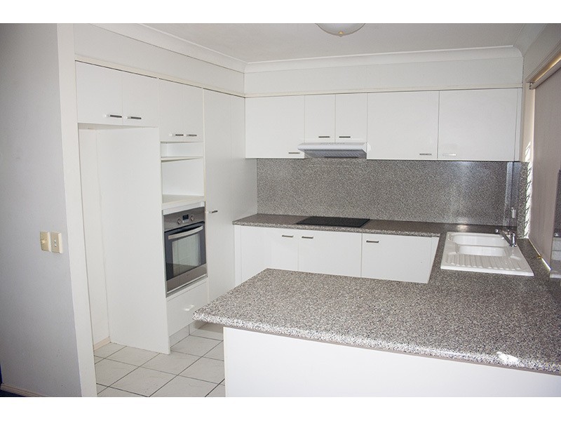 75/32 Riverview Road, Nerang QLD 4211