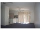 75/32 Riverview Road, Nerang QLD 4211