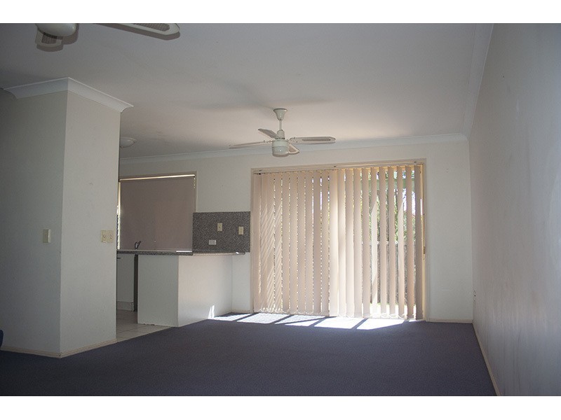 75/32 Riverview Road, Nerang QLD 4211