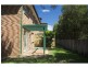75/32 Riverview Road, Nerang QLD 4211