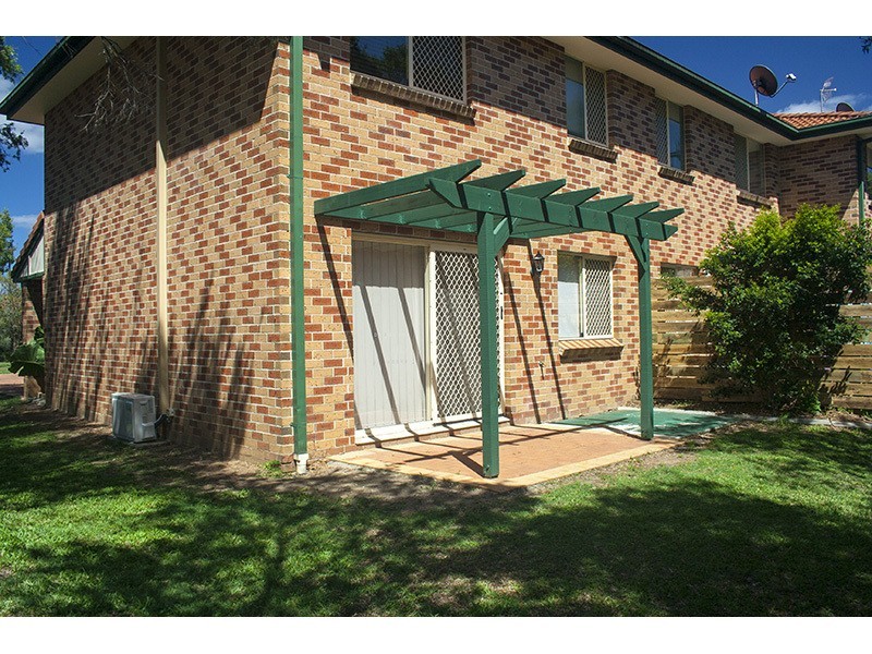 75/32 Riverview Road, Nerang QLD 4211